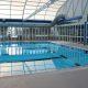Especialistas en piscinas de centros deportivos y públicos con POOLS en Cantabria