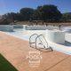 Expertos en instalaciones acuáticas hoteleras, balnearios, spas y parques acuáticos con POOLS CW en Cantabria