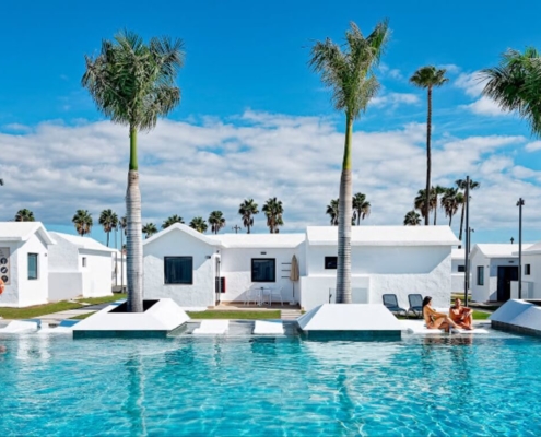 Club Maspalomas Suites & SPA construccion piscina club maspalomas suites and spa (2)
