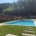 Reparación de piscinas en Cantabria